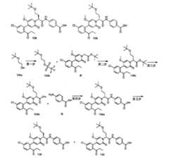 Figure 106129594-A0101-12-0196-195