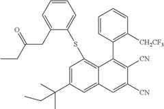 Figure US11174274-20211116-C00044