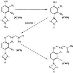 Figure imgf000050_0001