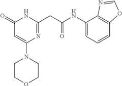 Figure US08791255-20140729-C00056