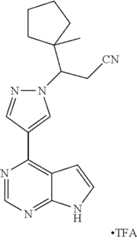 Figure US10639310-20200505-C00717