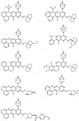 Figure imgf000878_0001