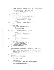 Figure US06507914-20030114-P00134