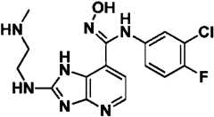 Figure imgf000162_0002