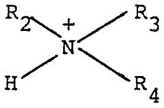 Figure imgf000038_0001