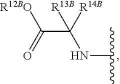 Figure US10464965-20191105-C00085