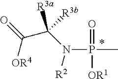 Figure US08957045-20150217-C00066