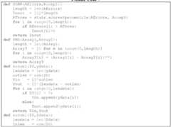 Figure imgf000042_0002