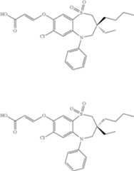 Figure US10793534-20201006-C00245