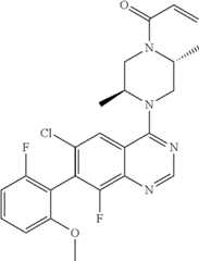 Figure US10246424-20190402-C00649