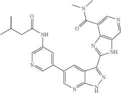 Figure US10105370-20181023-C00177
