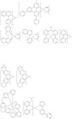 Figure US11832456-20231128-C00091