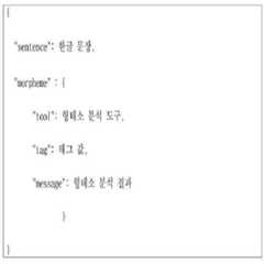 Figure 112016075731048-pat00011