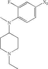 Figure US07569561-20090804-C00158