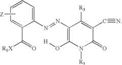 Figure US06755902-20040629-C00074