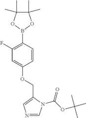 Figure US09108989-20150818-C00388