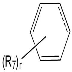 Figure 112020120716047-pat00010