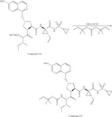 Figure US07915291-20110329-C00275