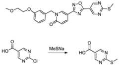 Figure imgf000197_0001
