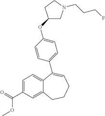Figure US09714221-20170725-C00264