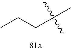 Figure US10988448-20210427-C00088