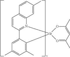 Figure US09997726-20180612-C00084