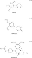 Figure US07250518-20070731-C00003