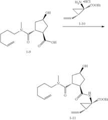 Figure US08637663-20140128-C00053