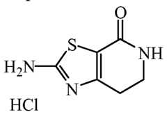 Figure imgf000034_0002