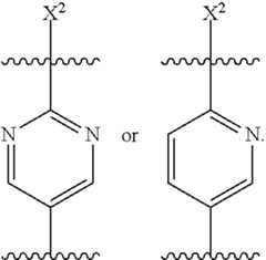 Figure US10294234-20190521-C00021