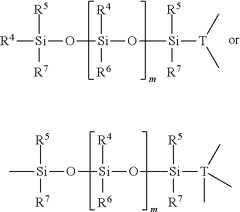Figure US10617609-20200414-C00003