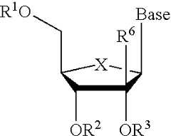 Figure US07608597-20091027-C00045