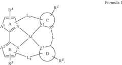 Figure US12084465-20240910-C00190