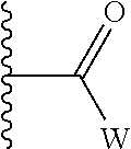 Figure US10682436-20200616-C00009