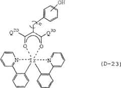 Figure C0281231200371