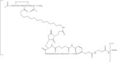 Figure US08293714-20121023-C00316