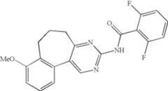 Figure US08779154-20140715-C00111