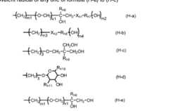 Figure imgf000068_0001