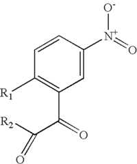 Figure US07030150-20060418-C00196