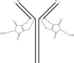 Figure US11873339-20240116-C00033