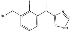Figure imgb0019