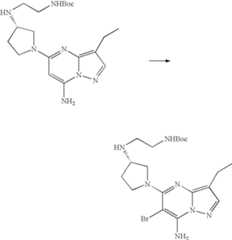 Figure US08580782-20131112-C02530