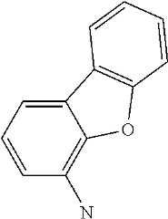 Figure US10934293-20210302-C00268