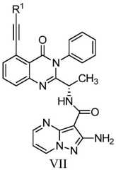 Figure BDA0003142399140000811