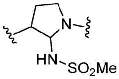 Figure imgf000085_0009