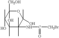 Figure US06231834-20010515-C00045