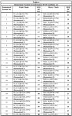 Figure imgf000046_0001