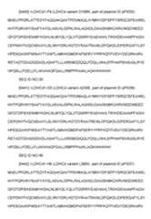 Figure imgf000131_0001