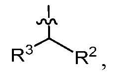 Figure imgf000084_0001