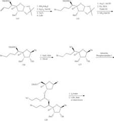 Figure US10221416-20190305-C00046